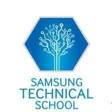 Samsung Technical School