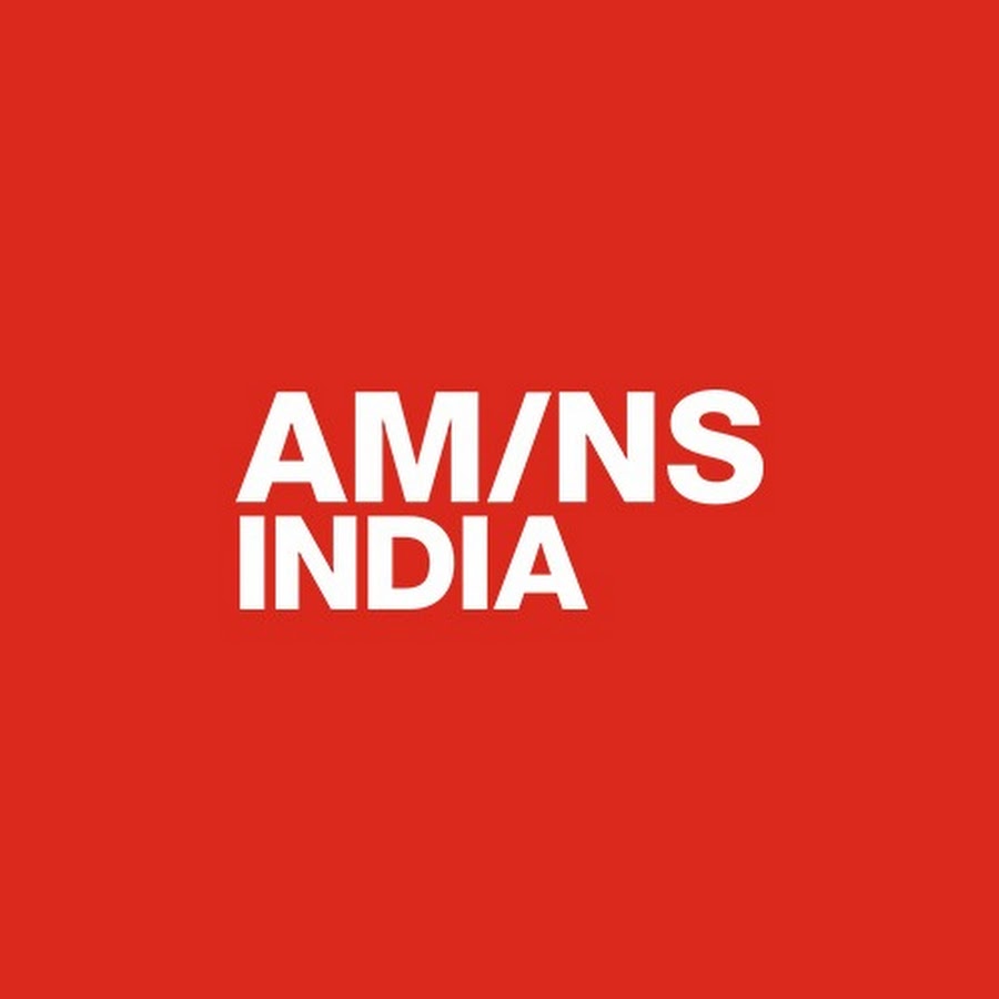 AMNS