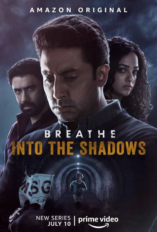Breath S01-2