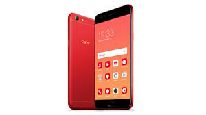 Oppo Diwali