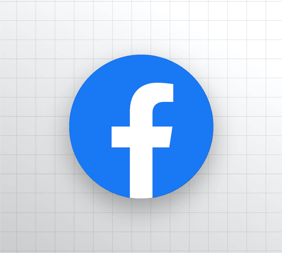 Facebook Documentary