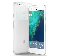 Google Pixel 1