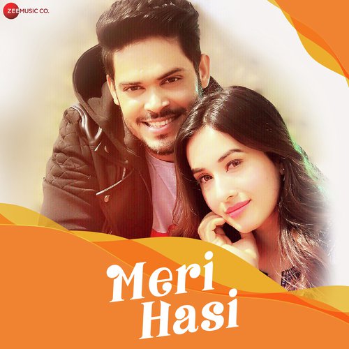 Nashiba / Meri Hasi