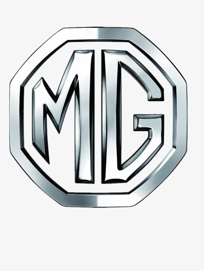MG Motors