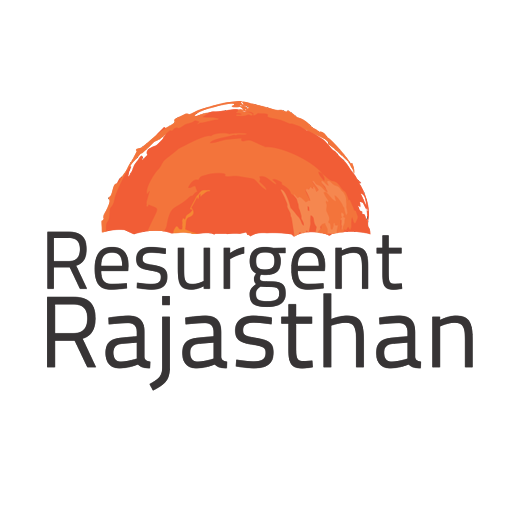 Resurgent Rajasthan