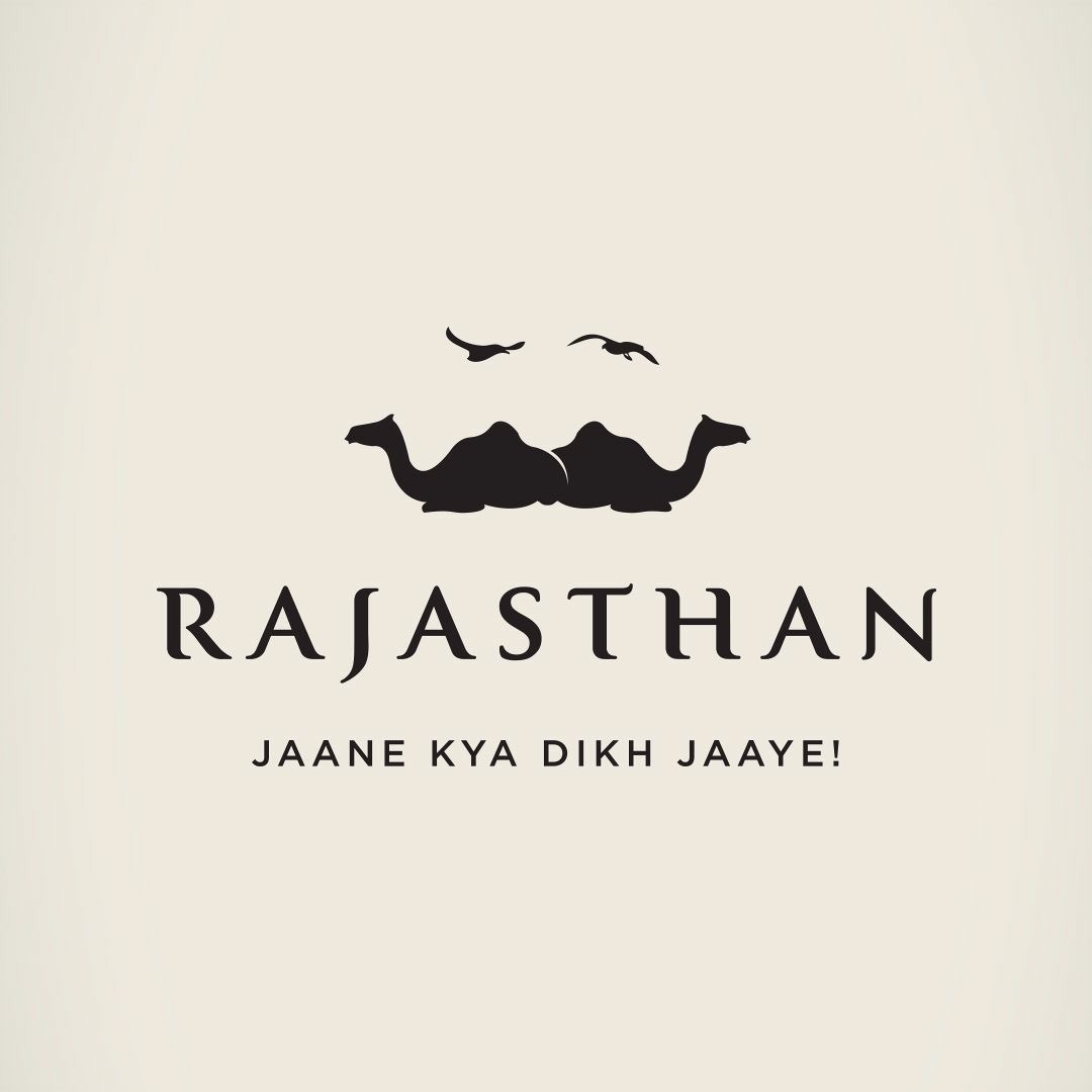 Rajasthan Tourism - Musicsthan