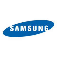 Samsung Digital Film