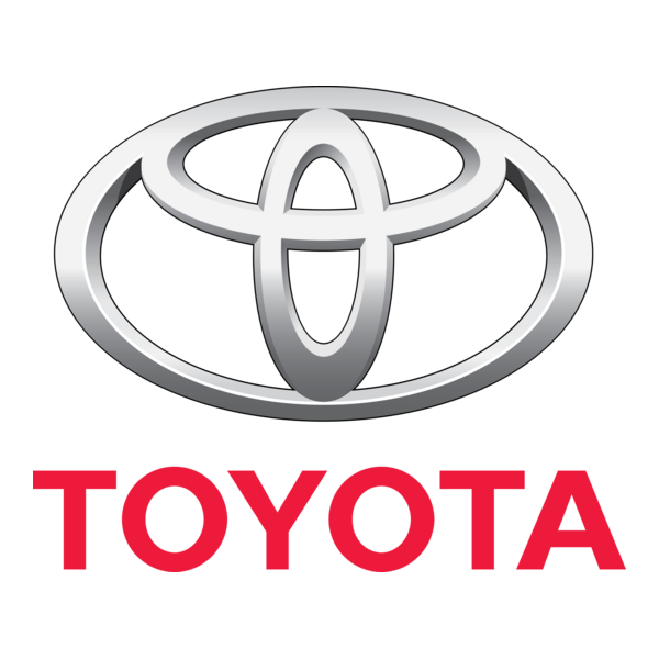 Happier Paths Together - Toyota